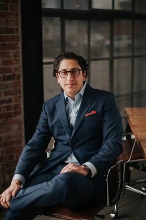 Images Baeza Law Firm