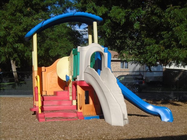 Images Longmont KinderCare