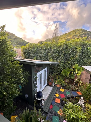 Images Sunkissed Med Spa