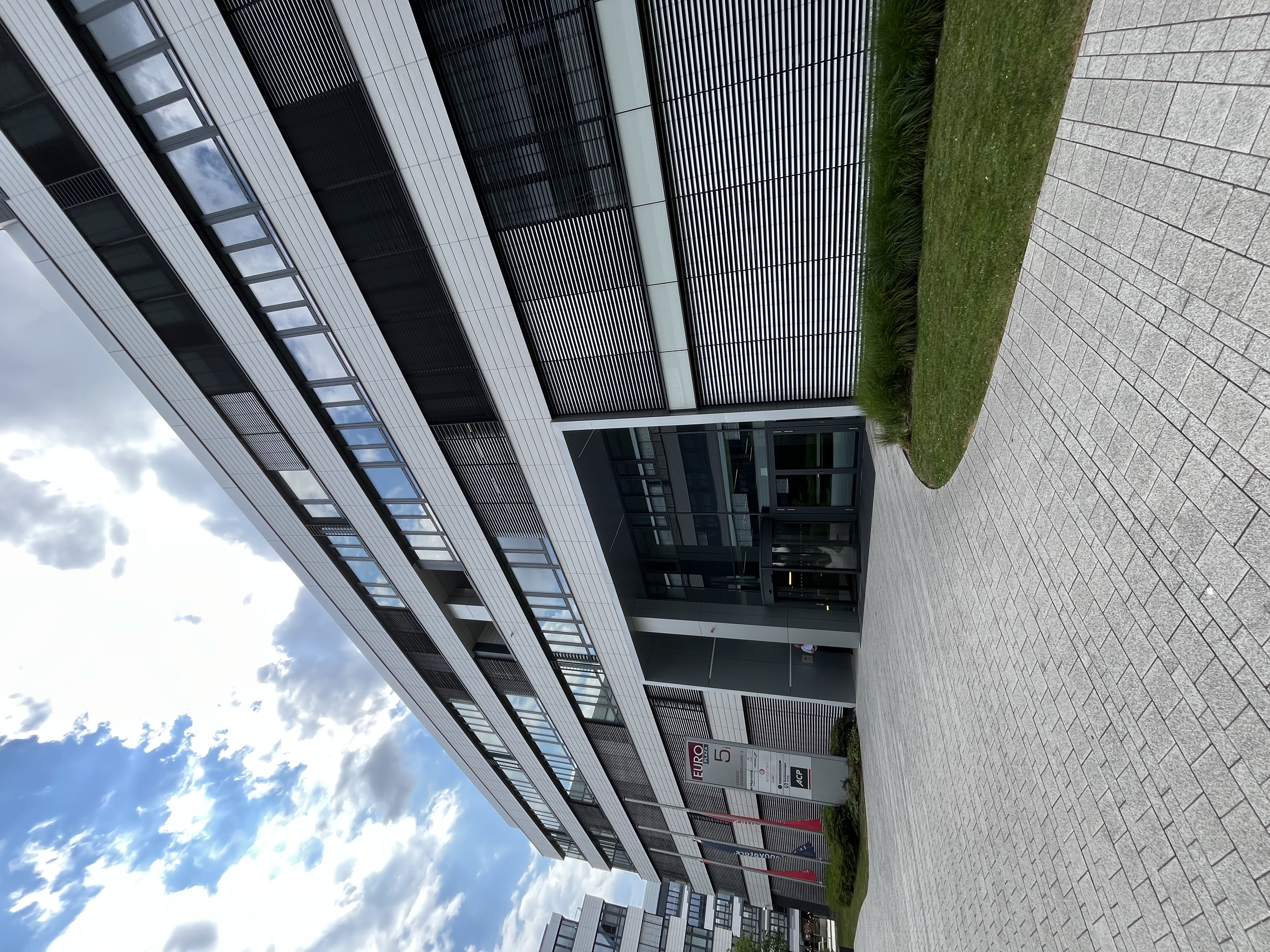 Galerie-Thumbnail