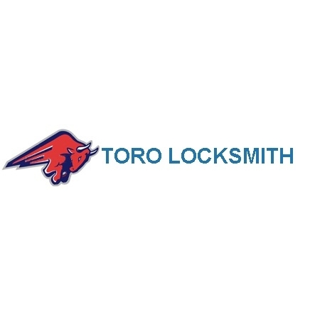 Toro Locksmith