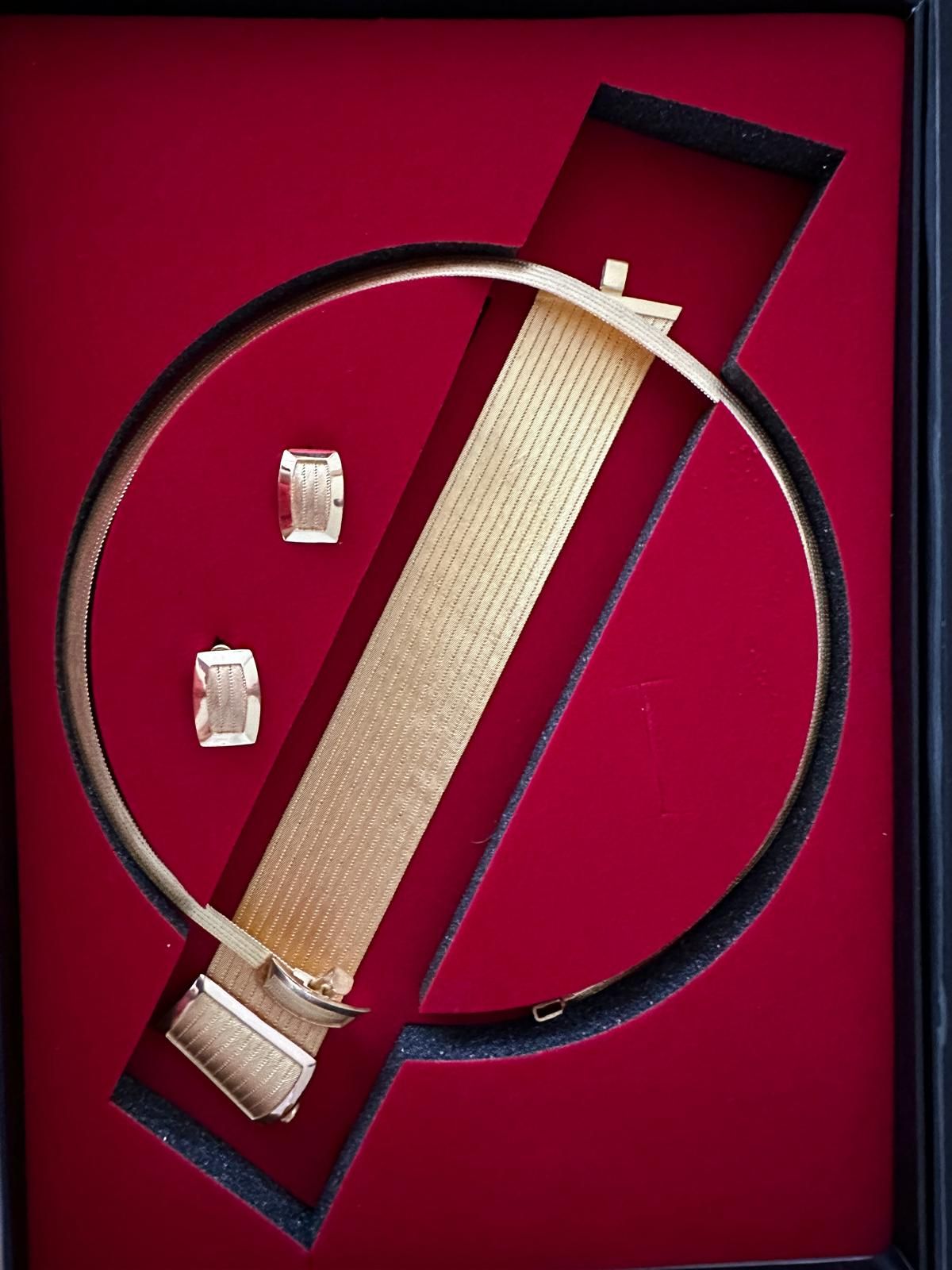 Bilder Goldschmiede Liebe