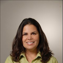 Kalana K. Mordarski