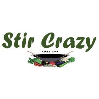 Stir Crazy - Bourne, MA 02532 - (508)564-6464 | ShowMeLocal.com