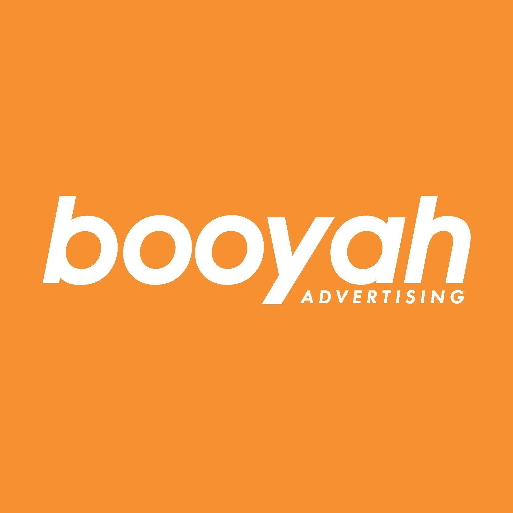 Booyah Advertising - Denver, CO 80203 - (303)345-6100 | ShowMeLocal.com