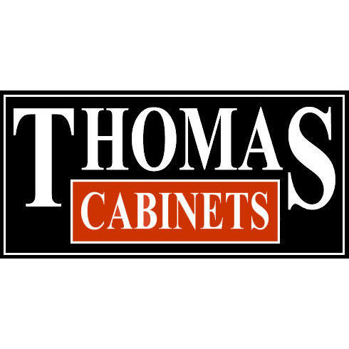 Thomas Cabinets
