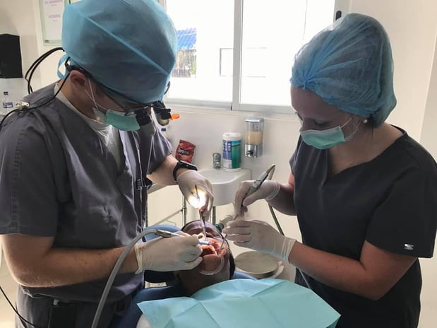 Images Aspen Dental of Cache Valley