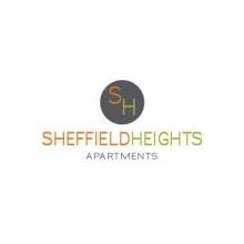 Sheffield Heights