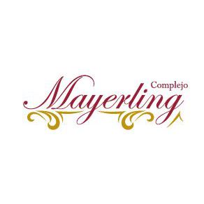 Cafetería Bar Mayerling Granada