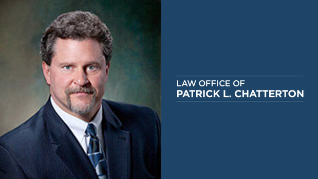 Images Law Office of Patrick L. Chatterton