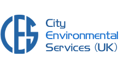 Images City Environmental Services UK Ltd
