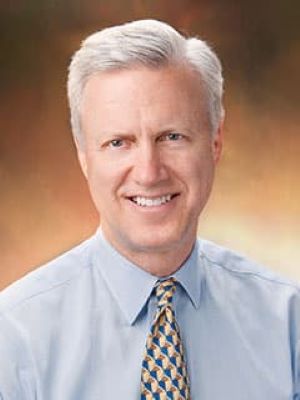 N. Scott Adzick, MD Internal Medicine/Pediatrics and Internist/pediatrician