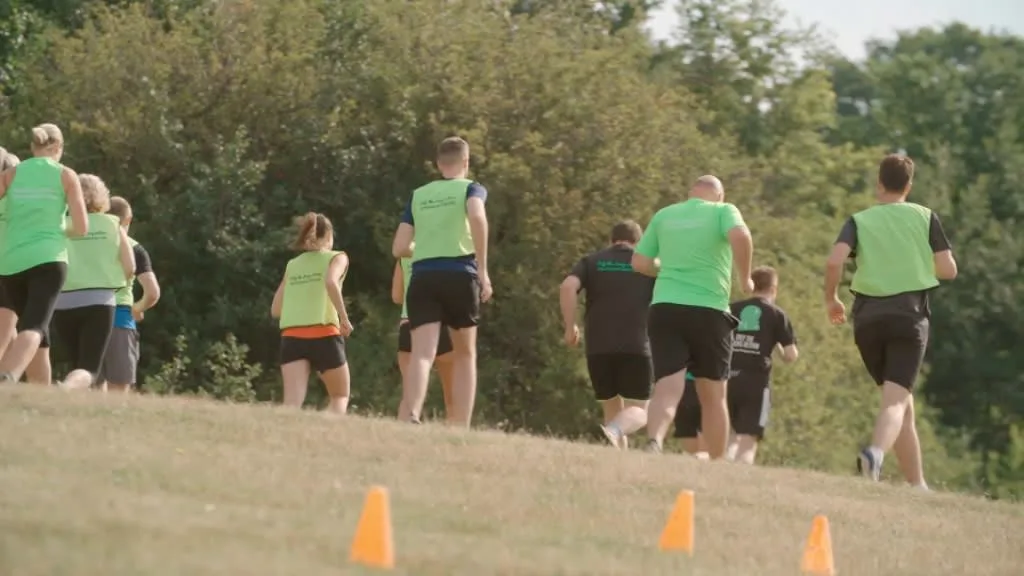 Images Brownes Boot Camp