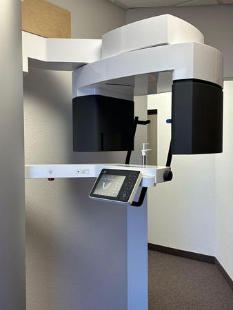 Images River City Endodontics