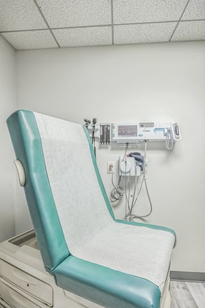 Images Live Urgent Care