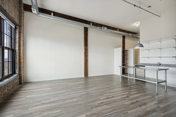 Images Gaar Scott Historic Lofts