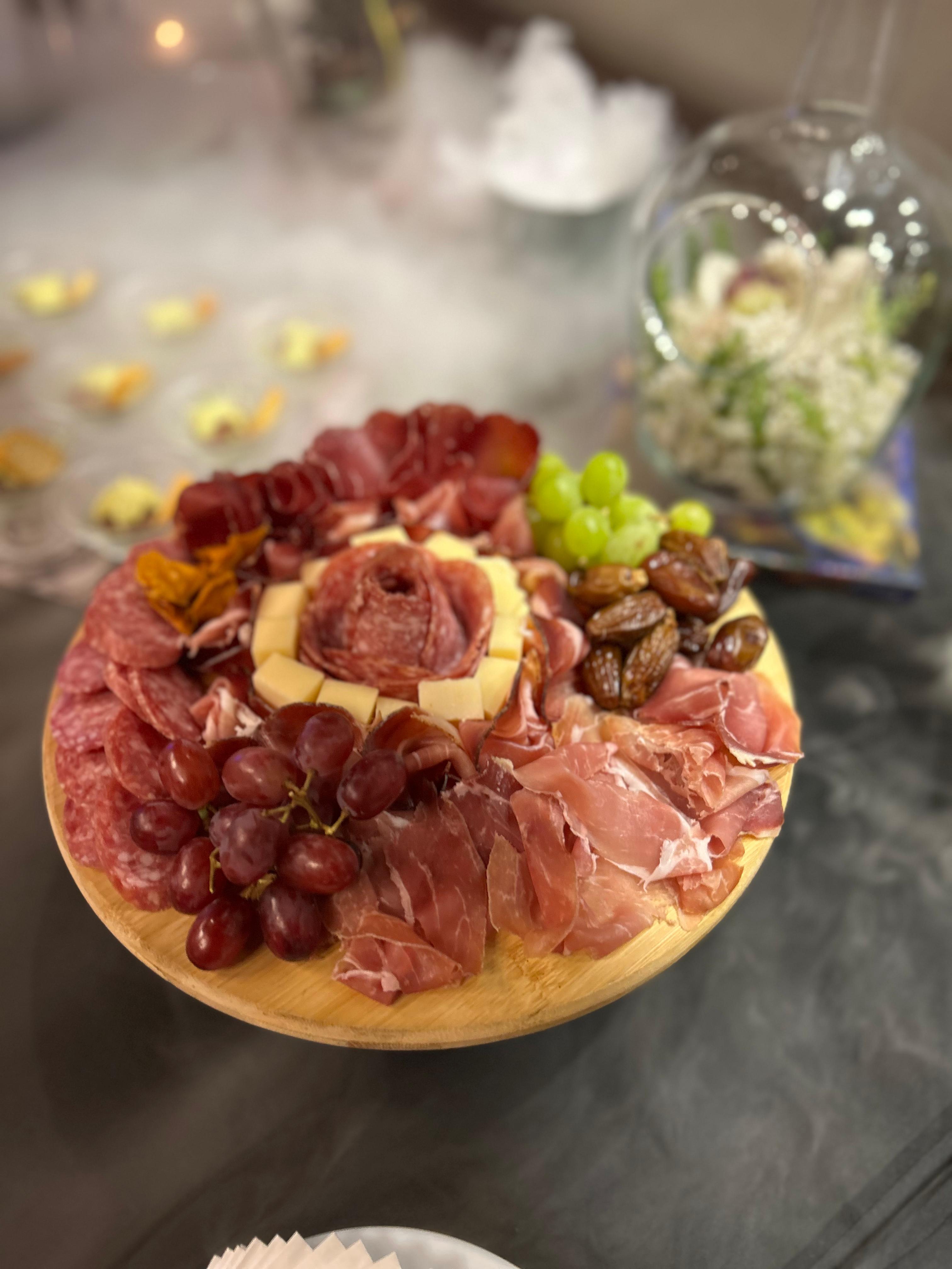 Bilder Food Boutique