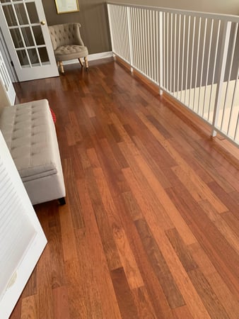 Images ElmWood Flooring & Remodeling Services