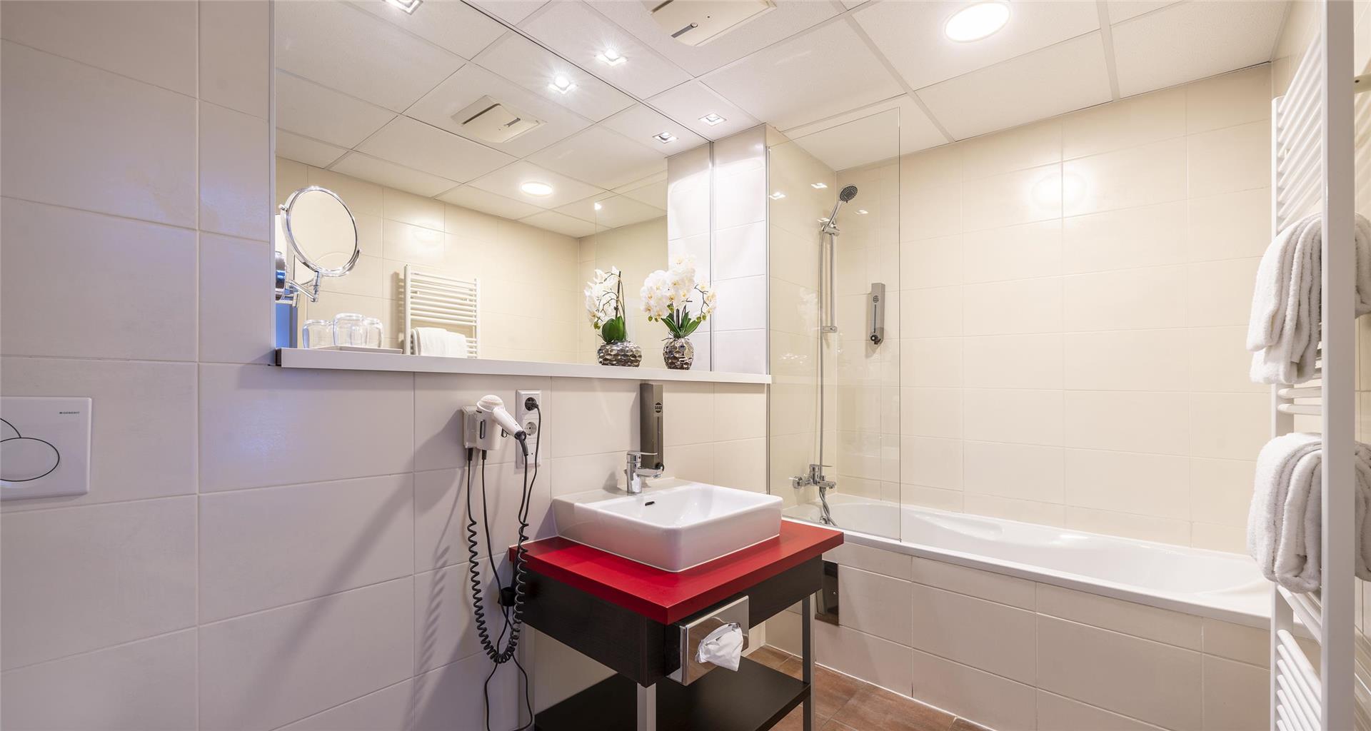 Bilder Best Western Plus Plaza Hotel Graz