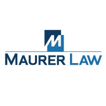 Maurer Law