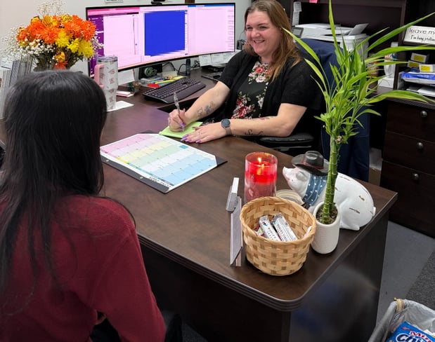 Images Macvicar Insurance Agency, Inc.: Allstate Insurance