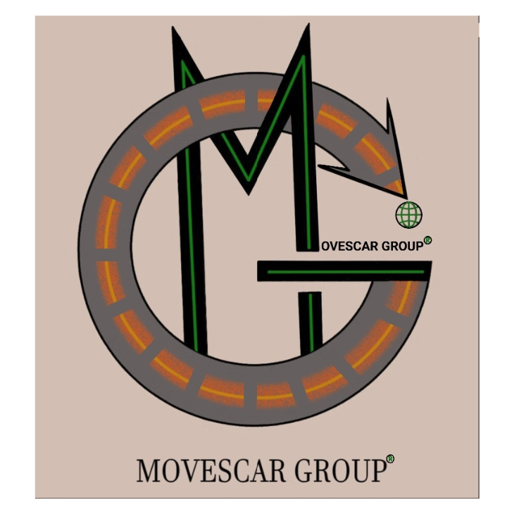 MOVESCAR GROUP transport d'automobile et autres véhicules