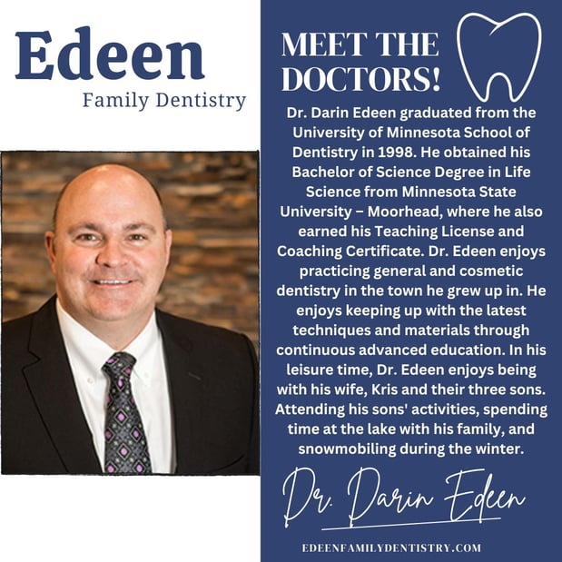 Images Edeen Family Dentistry