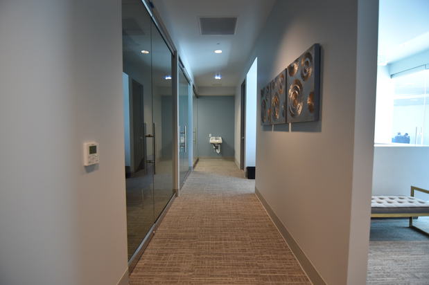 Images Prime Diagnostic Imaging