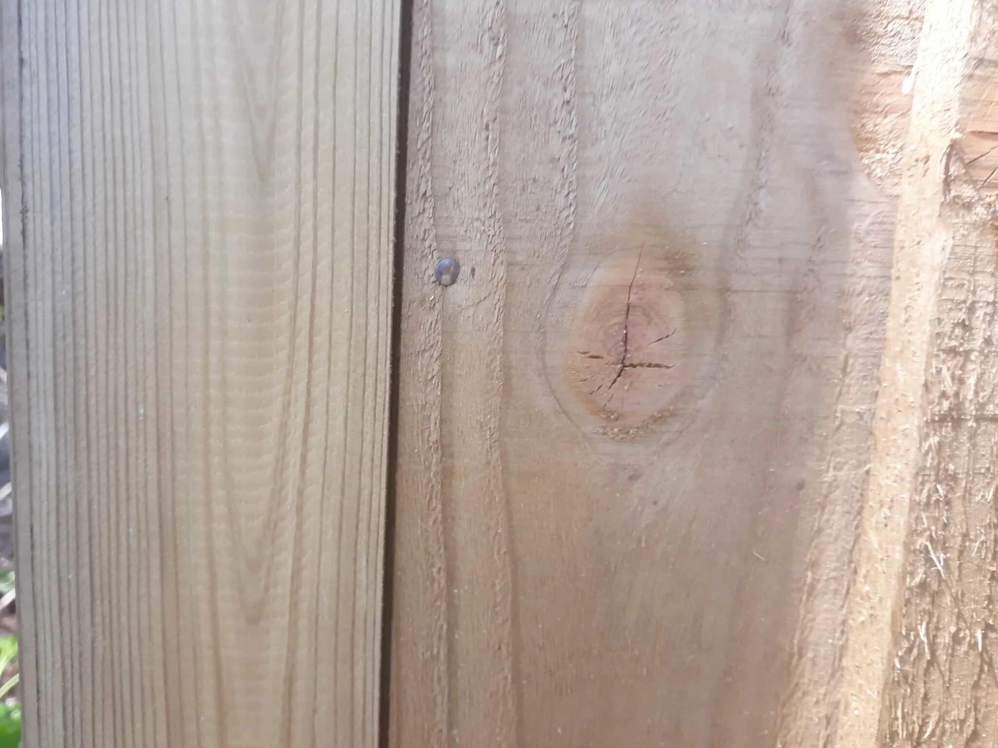 Images Cps Fencing & Sons Ltd