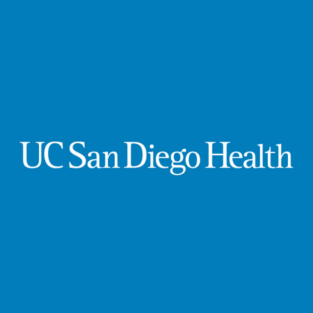 Images UC San Diego Health Medical Records Office