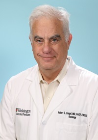 Robert Siegel