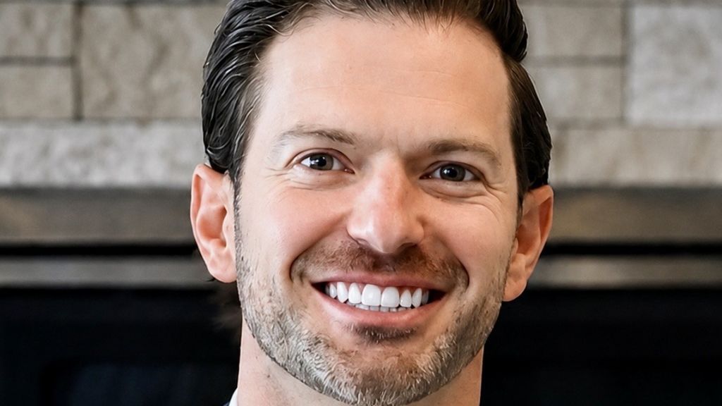 Taylor J Sprague, DDS - Broken Arrow, OK - Dentistry, General Dentistry