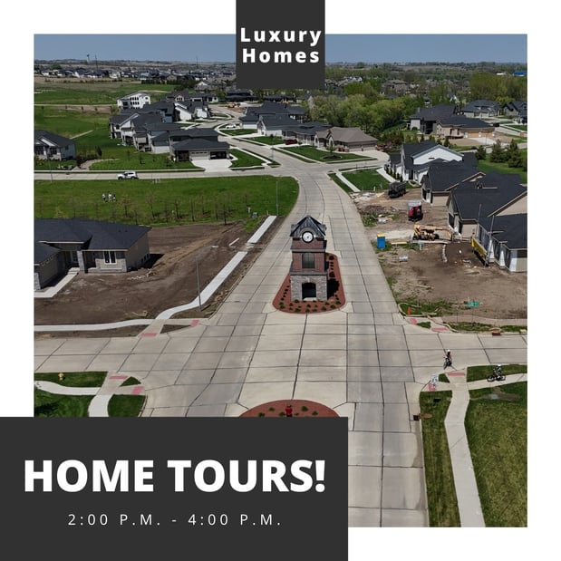 Images Accurate Development