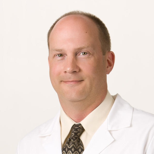 Andrew D Watson
