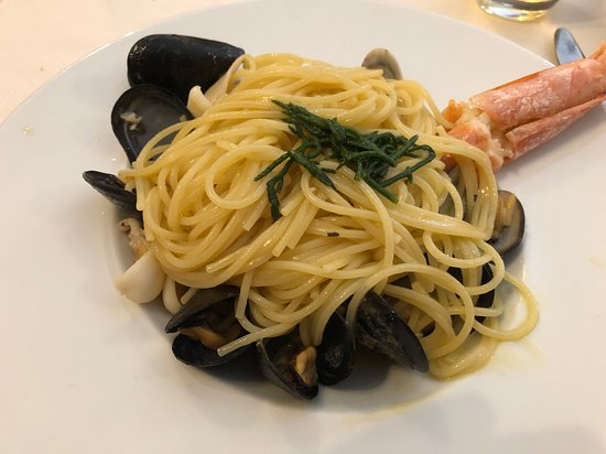 Images Osteria Ippodromo