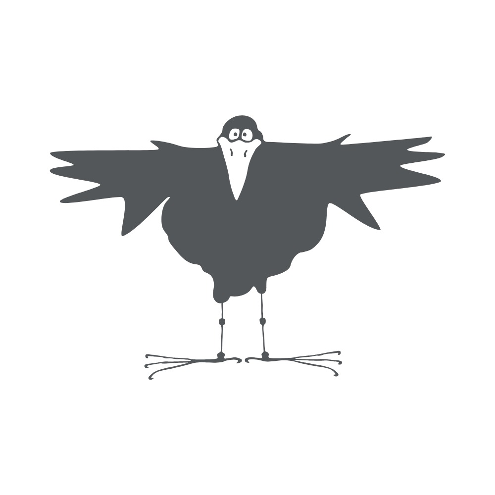 Kundenlogo Kleintierpraxis Dr. med. vet. Barbara Rabeling