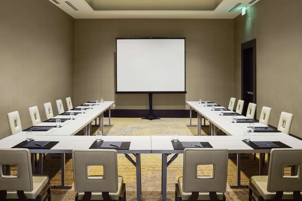 Images Hilton Dallas/Plano Granite Park