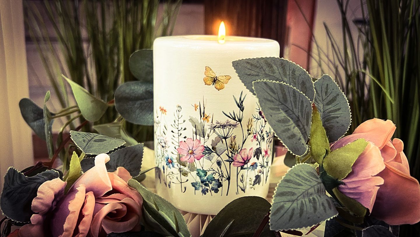 Unvergesslich-Bestattungen, Kirchstr. 13a in Küssaberg