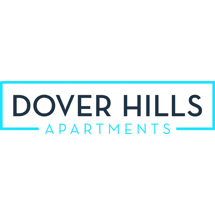 Dover Hills Apartments Logo