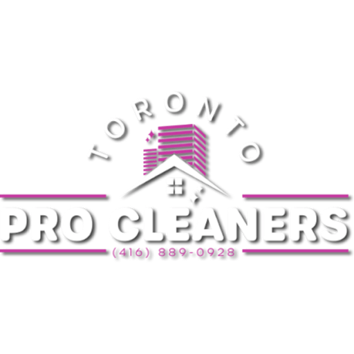 Toronto Pro Cleaners