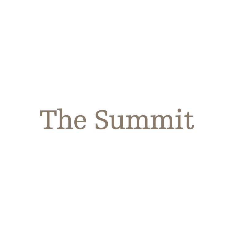 The Summit at Chino Hills - Chino Hills, CA 91709 - (909)639-4297 | ShowMeLocal.com