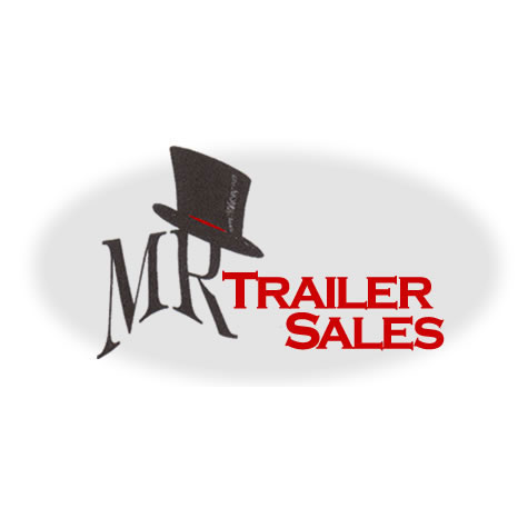MR Trailer Sales