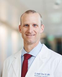 Dr. Geoffrey Joseph Orme, DO - Saint George, UT - Other, Other Specialty