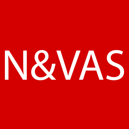 N & V Air Services