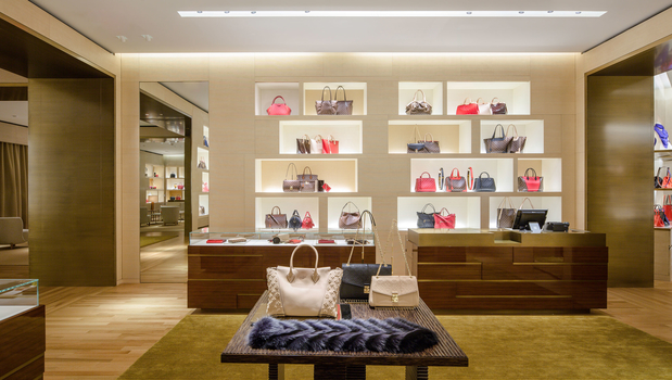 Images Louis Vuitton Newport Beach Fashion Island Neiman Marcus