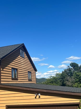 Images ROOFX Roofing