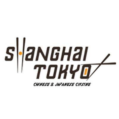 Shanghai Tokyo - Natick, MA 01760-4621 - (508)651-0818 | ShowMeLocal.com