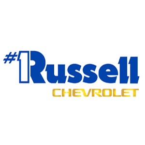 Russell Chevrolet Company