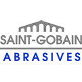 Logo SAINT-Gobain Abrasives GmbH