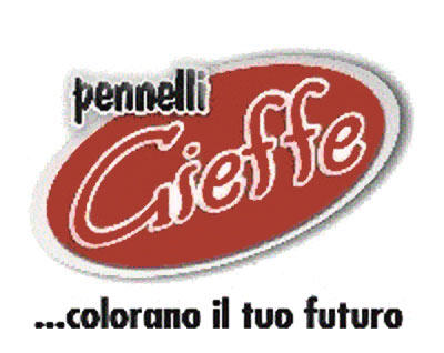 Images Pennellificio Gieffe